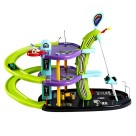 FANTASTIC PARKING MAPTOY