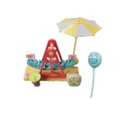 NAVIO PARQUE DIVERSAO VIP