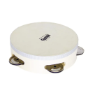 PANDEIRO 6 POL. INF MAD KIDZZO