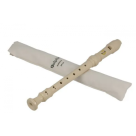 FLAUTA DOCE BARROCA SOPRANO