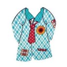 PAINEL PALETO CAIPIRA NC