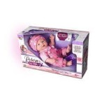 BONECA REBORN BY MILK