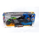 DISPARADOR MOTO RODAO