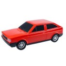 CARRINHO CL QUADRADO DIVER