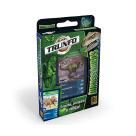 TRUNFO DINOSSAUROS