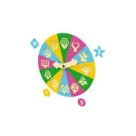 Q. CAB APRENDENDO AS HORAS