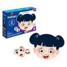 Q. CAB ENCAIXE EXPRESSOES 2