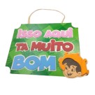 PLACA ISSO AQUI TA MUITO BOM