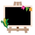 LOUSA FESTA JUNINA GRINTOY