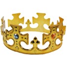 COROA DE REI