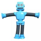 GIRAFA / ROBO / MACACO ARTICULADA IMP