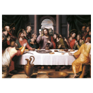 Q. CAB 1000PC SANTA CEIA GROW