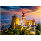 Q. CAB 1000 PCS SINTRA