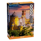 Q. CAB 1000 PCS SINTRA