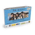 Q. CAB 350 PC PANORAMA FRIENDS