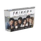 Q. CAB 350 PC PANORAMA FRIENDS