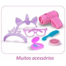 PENTEADEIRA MEG DOLL