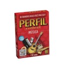 PERFIL EXPRESS MUSICA
