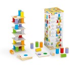 TORRE LUDICA CLASSICAS