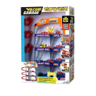 VOLCANO TOWER QUATRO ESTACOES SAMBA