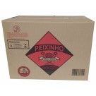 PIPA PEIXINHO C/200 REAL SEDA