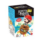 ESPETA PIRATA BRASKIT