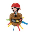 ESPETA PIRATA BRASKIT