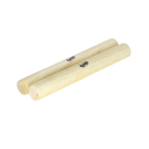 CLAVES INF MADEIRA 18CM KIDZZO