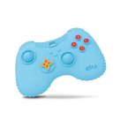 MORDEDOR VIDEO GAME AZUL