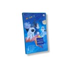 ESTOJO P/ PINTURA 40 PCS