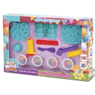 DIVER MASSA FESTA DE ANIVERSARIO