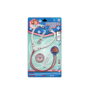 MEDICAL SET CARTELA PICA PAU