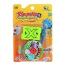 PIAO COM LANCADOR ZEIN