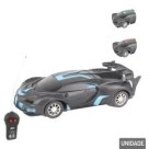 CARRO CONTROLE  REMOTO SPORT 005/961