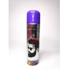 TINTA DE CABELO ROXO 250ml ALEGRIA