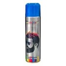 TINTA DE CABELO AZUL 250ml ALEGRIA