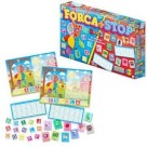 FORCA + STOP JOGO 2X1 GGB