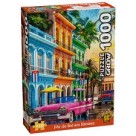 Q. CAB 1000 PCS POR DO SOL HAVANA