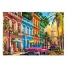 Q. CAB 1000 PCS POR DO SOL HAVANA
