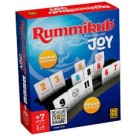 RUMMIKUB JOY JOGO