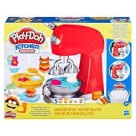 PLAY DOO MISTURADOR MAGICO