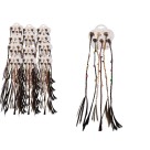 KIT MINI PIRANHA COM TRANCINHA PCT 12