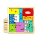 COLECIONE ENCAIXE DIVERSOS TOYMIX