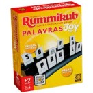 RUMMIKUB PALAVRAS JOY GROW