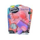 ACESORIO DE BONECA PARA CABELO