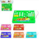 JOGO PASSA PASSA ELETRIZANTE