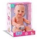 NEW BORN LITTLE ESPECIAL