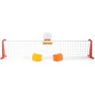 PING PORC JOGO ESTRELA