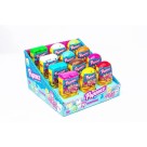 POPZEEZ SURPRESA UNIDADE