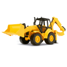 WL 1200 CONSTRUCTION